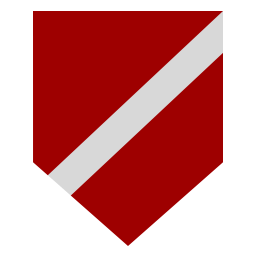 Ciudad Rodrigo B